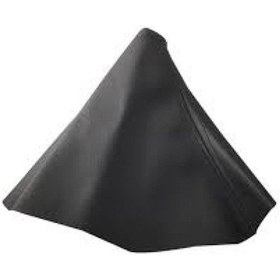 Resim C 5 El Freni Körüğü Siyah 