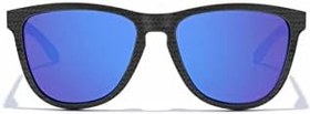 Resim Hawkers Carbon One Güneş Gözlüğü Unisex Yetişkin 