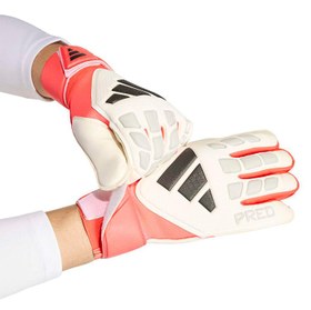 Resim adidas Predator Match Kaleci Eldiveni 