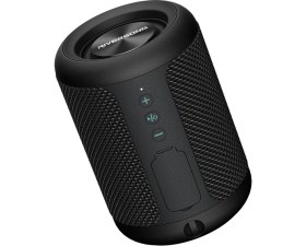 Resim Riversong Jazz L6 Bluetooth Hoparlör 