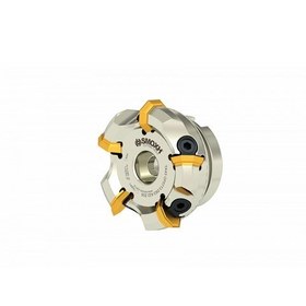 Resim Tarama Kafaları - ISO TK43 OF.. 07T3.. 