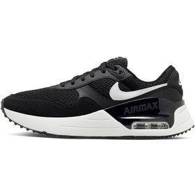 Resim Nike Air Max Systm Erkek Günlük Spor Ayakkabı Dm9537-001 Nike