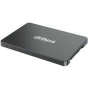 Resim Dahua DHI-SSD-C800AS256G 2.5" 256 GB SATA 3 SSD 