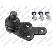 Resim ORJİN 2607 ROTİL SOL ( FORD : KUGA 2008- ) 