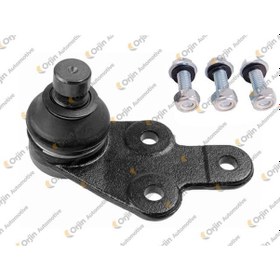 Resim ORJİN 2607 ROTİL SOL ( FORD : KUGA 2008- ) 