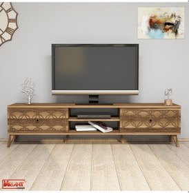 Resim Variant Class Tv Ünitesi (239346590) 