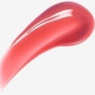 Resim Babe Lip&Cheek Balm Pink SPF50 20ml - Dudak ve Yanak Balmı 