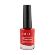 Resim Note Nail Flawless Oje 099 
