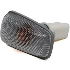 Resim Peugeot 106 Çamurluk Sinyali Depo Marka 632545 