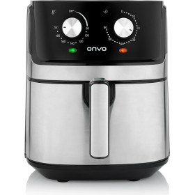 Resim Onvo OVFRY08-MNL Air Fryer 6.5 Lt 
