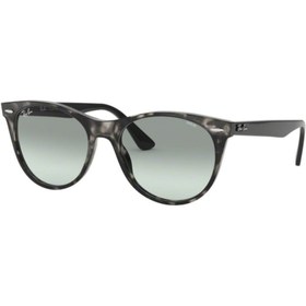 Resim Ray-Ban Rayban Rb2185 1250ad Unısex Güneş Gözlüğü 