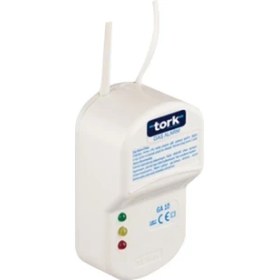 Resim Tork Gaz Alarm Cihazı 