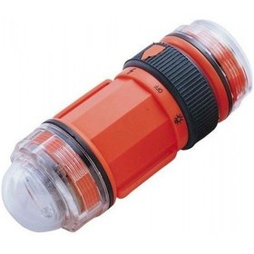 Resim ist Cakarli Fener Kırmızı 