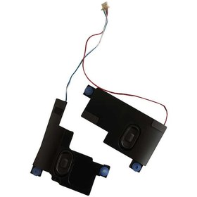 Resim Lenovo Uyumlu Pk23000N9Y0 Pk23000N9V0 L+R Hoparlör Speaker Takımı 