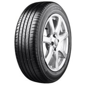 Resim Dayton 215/55r18 Tourıng 2 99v Xl Yaz Lastiği (ÜRETİM: 2025) 