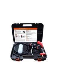 Resim Qbh Av7828-32gb Temizleme Fonksiyonlu Boroskop Endoskop 