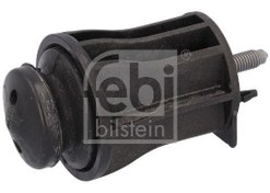 Resim FEBI BILSTEIN 188193 | Travers Takozu 