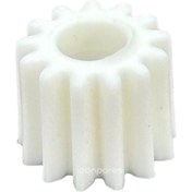 Resim Parmis Arnica Uyumlu GH21306 Quick Rondo Bıçak Mil Dişlisi 