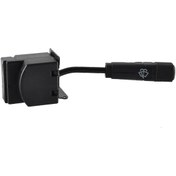 Resim Aktan Oto Market Renault R9 R11 Silecek Kolu 7701349418 