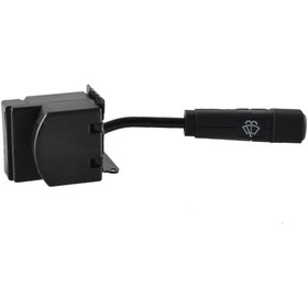 Resim Aktan Oto Market Renault R9 R11 Silecek Kolu 7701349418 