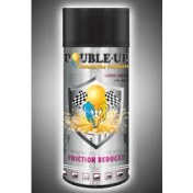 Resim Double-Up Sürtünme Azaltıcı 400 ml 