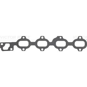 Resim REINZ 71-10962-0 Egzoz Manifold Contası 