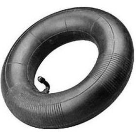 Resim 3.00/3.50/400-12 İç Lastik 