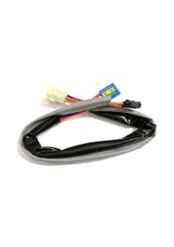 Resim CİTROEN BERLİNGO 2004 - 2008 KONTAK ANAHTARI 5 PİN 