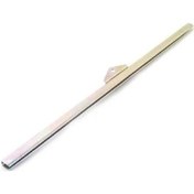 Resim Üçel Renault 12 Toros Ts Tx Stw Arka Cam Kızağı Sağ/sol Uyumlu Akbulut 