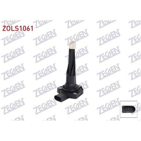 Resim Zegen-zols1061 - Yag Sevıye Sensoru Mercedes W177 A200 / V17 