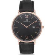 Resim Momentus CM135R-04BR Erkek Kol Saati 