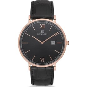 Resim Momentus CM135R-04BR Erkek Kol Saati 