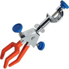 Resim Kıskaç Nivolu 3 Çeneli 