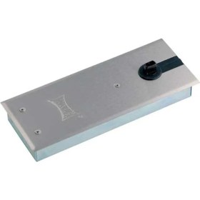 Resim KD070/20-101 Yer Hidroliği KD070/20-101 