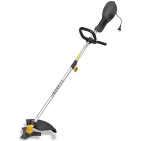 Resim Stiga SB 1000 J 1000 W Düz Şaftlı Elektrikli Tırpan 