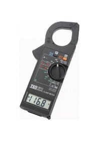 Resim Tes 3013 600 A Ac Pensampermetre 