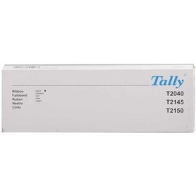 Resim Tally Genicom T2040-060426 Orjinal Şerit 