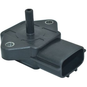 Resim Synodicmonth Japon Otomobilleri İçin Manifold Hava Basıncı Map Takviye Sensörü Ps62-03 Otomobil Parçaları 