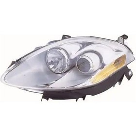 Resim Depo 6611153lmldem1 On Far Sol 51757538 71243710112 