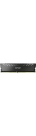 Resim Lexar 8gb 3200MHZ Ddr4 Thor CL18 1.35V Pc Ram 