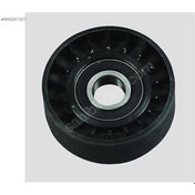 Resim Ors Pk620403 70x26 - Alternatör Gergi Rulmanı Astra-corsa-tıgra 