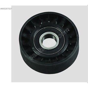 Resim Ors Pk620403 70x26 - Alternatör Gergi Rulmanı Astra-corsa-tıgra 