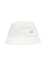 Resim U.s. Polo Assn. Kadın Krem Şapka 50312212-vr071 Krem 