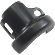 Resim baskurt Woxx Gaz Kütük Kapağı Honda Fizy 125 