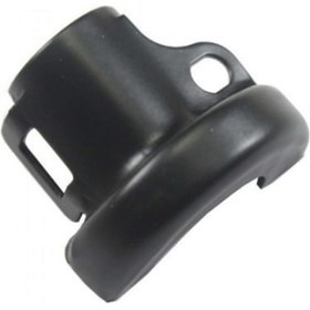 Resim JOLT Gaz Kütük Kapağı Honda Activa 100 