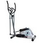 Resim Voit 507D Silver Collection Eliptik Bisiklet 