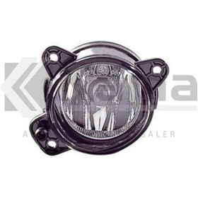 Resim 7e0941700 Sis Lambası Ön Sağ Vw Transporter-t6 10- İthal 