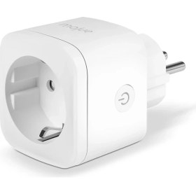 Resim mojue by ttec SP01 16A Akım Korumalı WiFi Akıllı Priz 