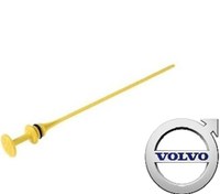 Resim OTOMATİK ŞANZUMAN YAĞ ÇUBUĞU S40/S60/S70/S80/V70/C70/XC70 