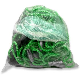 Resim Savex Germe Misina Ağ 15 MT (Fanyalı) - 36 